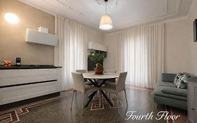 èROMA - SAN GIOVANNI BASILICA Apartment